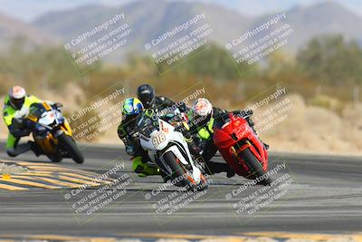 media/Dec-01-2024-TrackXperience (Sun) [[fa1e166fcf]]/Level 3/Session 3 Turn 5/